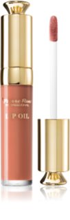 Pierre René Professional Lip Oil óleo tonificante para lábios
