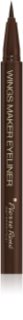 Pierre René Professional Wings Maker crayon yeux waterproof teinte Brown 0,5 ml