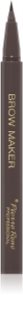 Pierre René Professional Brow Maker creion sprâncene precise