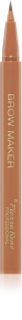 Pierre René Professional Brow Maker Precise Eyebrow Pencil shade Light Brown 0.74 g