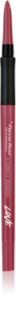 Pierre René Glory by Jędrzej Urbański Lip Matic matita contouring per le labbra colore LOVE 0.4 g