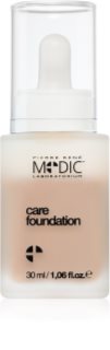 Pierre René Medic Laboratorium Care Foundation лек фон дьо тен
