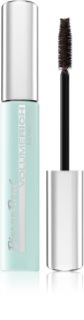 Pierre René Eyes Mascara mascara volume