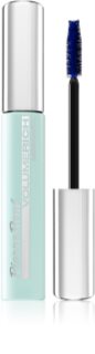 Pierre René Eyes Mascara Volume Mascara Tint 05 Sky Blue 10 ml