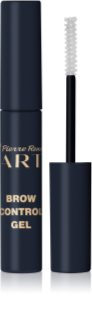 Pierre René Art transparentny żel do brwi 10 ml