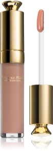 Pierre René Cover Gloss lūpų blizgesys no.05 Dusty Rose 8 ml