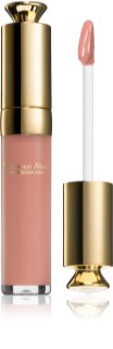 Pierre René Cover Gloss lucidalabbra no.06 Peachy Cream 8 ml