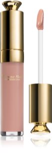 Pierre René Cover Gloss Läppglans no.08 Soft Biscotti 8 ml