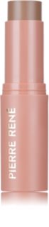 Pierre René Bronze Me Stick Crèmige Bronzer in Stick Tint 02 Bronze Goddess 10.5 g