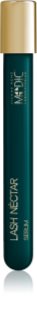Pierre René Medic Lash Nectar serum na rzęsy 4 ml