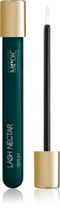 Pierre René Medic Lash Nectar ripsiseerumi 4 ml