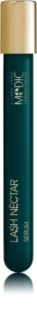 Pierre René Medic Lash Nectar ripsiseerumi 4 ml