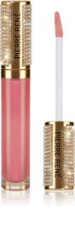 Pierre René Professional Pudding Lip Gloss huulikiilto sävy 01 1 kpl