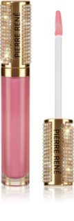 Pierre René Professional Pudding Lip Gloss huulikiilto sävy 03 1 kpl