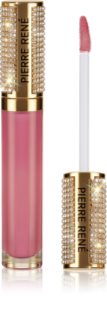 Pierre René Professional Pudding Lip Gloss lucidalabbra colore 1 pz