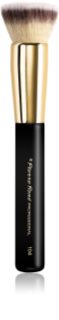 Pierre René Professional Foundation Brush Foundation Brush no. 104 1 pc