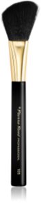 Pierre René Professional Rouge Powder Brush Pinsel für die Wangen no. 105 1 St.