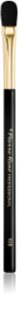 Pierre René Professional Concealer Brush pinceau correcteur no. 108 1 pcs