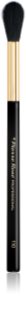 Pierre René Professional Highlighter Brush pennello per illuminante no. 110 1 pz