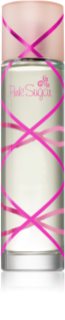 Pink Sugar Pink Sugar Eau de Toilette da donna