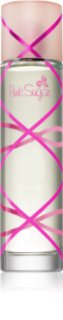 Pink Sugar Pink Sugar toaletní voda pro ženy 100 ml