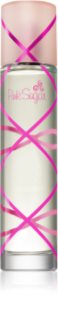 Pink Sugar Pink Sugar Eau de Toilette da donna