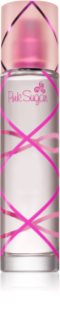 Pink Sugar Pink Sugar Eau de Toilette pour femme