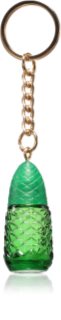 Pino Silvestre Collection Key Ring EDT Eau de Parfum mini for men 3 ml
