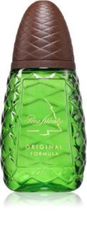 Pino Silvestre Original Formula парфюмна вода за мъже 125 мл.