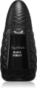 Pino Silvestre Black Forest EDT тоалетна вода за мъже 125 мл.