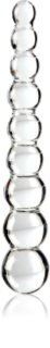 Pipedream Icicles No. 2 dildo 20.6 cm