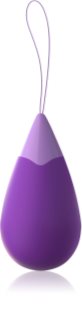 Pipedream Fantasy For Her Remote Kegel Excite-Her vibratoræg 13 cm