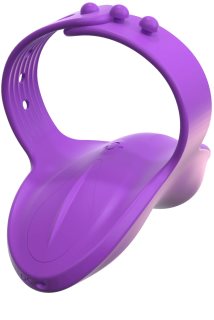 Pipedream Fantasy For Her Finger Vibe stymulator 7.9 cm