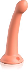 Pipedream Dillio Platinum Secret Explorer dildo