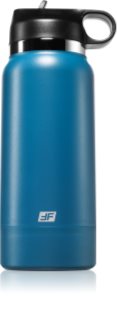 Pipedream PDX Plus Fap Flask masturbátor