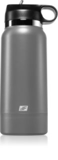 Pipedream PDX Plus Fap Flask maszturbátor
