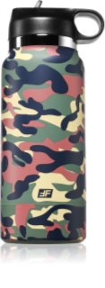 Pipedream PDX Plus Fap Flask мастурбатор