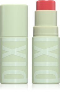 Pixi Tinted Lip Balm baume à lèvres hydratant en stick à l'acide hyaluronique