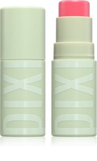 Pixi Tinted Lip Balm hydratační balzám na rty v tyčince s kyselinou hyaluronovou