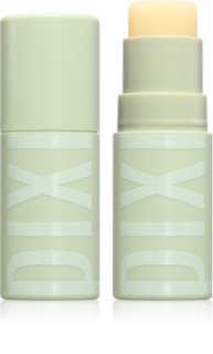 Pixi Tinted Lip Balm feuchtigkeitsspendender Balsam-Stick für die Lippen mit Hyaluronsäure