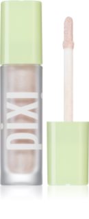 Pixi EyeLift fard à paupières liquide Chiffon 3.4 g