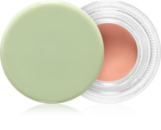Pixi Correction Concentrate correcteur éclat anti-cernes noirs teinte Brightening Peach 3 g