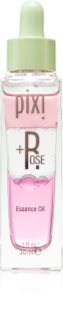 Pixi +Rose sérum-huile nourrissant 30 ml
