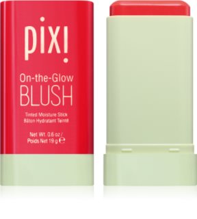 Pixi On-the-Glow Creme-Rouge in der Form eines Stiftes Farbton 19 g