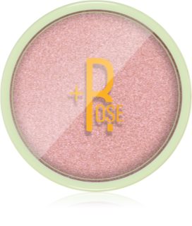 Pixi +Rose cipria illuminante 11,3 g