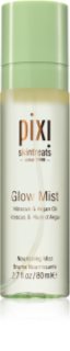 Pixi Glow Mist Gezichts Mist met Hydraterende Werking 80 ml