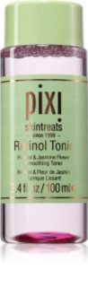 Pixi Retinol omlazující pleťové tonikum s retinolem