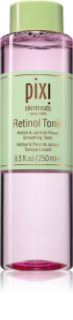 Pixi Retinol tonique visage rajeunissant au rétinol