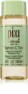 Pixi Vitamin-C posvjetljujući toner za lice s vitaminom C 100 ml