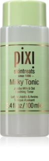 Pixi Milky lotion tonique hydratante visage 100 ml